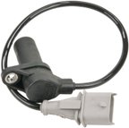 Bosch 0261210204 Engine Crankshaft Position Sensor - view 3