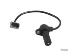 Bosch 0261210204 Engine Crankshaft Position Sensor - view 4