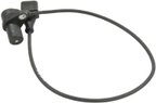 Bosch 0261210205 Engine Crankshaft Position Sensor - view 5