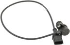 Bosch 0261210205 Engine Crankshaft Position Sensor - view 1