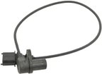 Bosch 0261210205 Engine Crankshaft Position Sensor - view 2