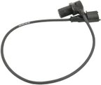Bosch 0261210205 Engine Crankshaft Position Sensor - view 3