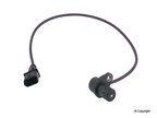 Bosch 0261210205 Engine Crankshaft Position Sensor - view 4