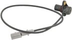 Bosch 0261210217 Engine Crankshaft Position Sensor - view 2