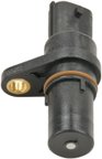 Bosch 0261210229 Engine Crankshaft Position Sensor - view 5