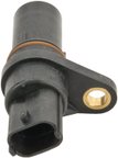 Bosch 0261210229 Engine Crankshaft Position Sensor - view 1