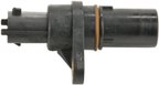 Bosch 0261210229 Engine Crankshaft Position Sensor - view 2