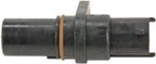 Bosch 0261210229 Engine Crankshaft Position Sensor - view 3