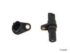 Bosch 0261210229 Engine Crankshaft Position Sensor - view 4