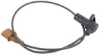 Bosch 0261210239 Engine Crankshaft Position Sensor - view 5