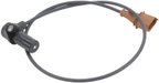 Bosch 0261210239 Engine Crankshaft Position Sensor - view 1