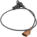 Bosch 0261210239 Engine Crankshaft Position Sensor - view 2