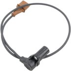 Bosch 0261210239 Engine Crankshaft Position Sensor - view 3