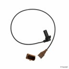 Bosch 0261210239 Engine Crankshaft Position Sensor - view 4