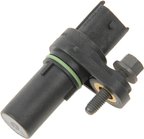 Bosch 0261210247 Engine Crankshaft Position Sensor - view 2