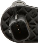 Bosch 0261210247 Engine Crankshaft Position Sensor - view 4