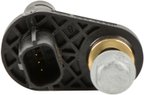 Bosch 0261210247 Engine Crankshaft Position Sensor - view 1