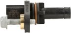 Bosch 0261210247 Engine Crankshaft Position Sensor - view 3