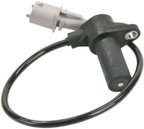 Bosch 0261210248 Engine Crankshaft Position Sensor - view 2