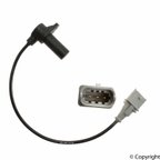 Bosch 0261210248 Engine Crankshaft Position Sensor - view 4