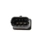 Bosch 0261210249 Engine Crankshaft Position Sensor - view 3