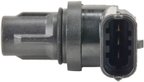 Bosch 0261210249 Engine Crankshaft Position Sensor - view 1
