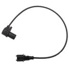 Bosch 0261210249 Engine Crankshaft Position Sensor - view 2