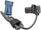 Bosch 0261210269 Engine Crankshaft Position Sensor - view 5