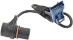 Bosch 0261210269 Engine Crankshaft Position Sensor - view 1