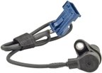 Bosch 0261210269 Engine Crankshaft Position Sensor - view 3