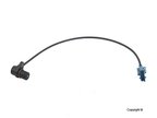 Bosch 0261210269 Engine Crankshaft Position Sensor - view 4