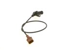Bosch 0261210292 Engine Crankshaft Position Sensor - view 3