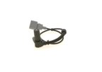 Bosch 0261210298 Engine Crankshaft Position Sensor - view 2