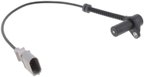 Bosch 0261210298 Engine Crankshaft Position Sensor - view 1