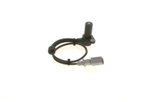 Bosch 0261210298 Engine Crankshaft Position Sensor - view 3