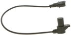 Bosch 0261210300 Engine Crankshaft Position Sensor - view 4