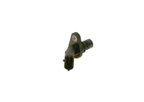 Bosch 026121030L Engine Crankshaft Position Sensor - view 2