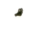 Bosch 026121030L Engine Crankshaft Position Sensor - view 3