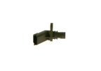 Bosch 026121030L Engine Crankshaft Position Sensor - view 1