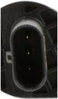 Bosch 0261210318 Engine Crankshaft Position Sensor - view 3