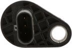 Bosch 0261210318 Engine Crankshaft Position Sensor - view 1