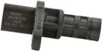 Bosch 0261210318 Engine Crankshaft Position Sensor - view 2