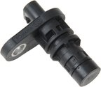 Bosch 0261210338 Engine Crankshaft Position Sensor - view 2