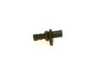 Bosch 0261210383 Engine Crankshaft Position Sensor - view 4
