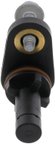 Bosch 0261210395 Engine Crankshaft Position Sensor - view 1