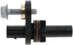 Bosch 0261210395 Engine Crankshaft Position Sensor - view 3