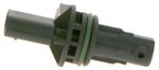 Bosch 0261210399 Engine Crankshaft Position Sensor - view 2
