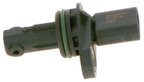 Bosch 0261210399 Engine Crankshaft Position Sensor - view 3