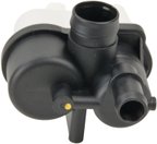 Bosch 0261222018 Evaporative Emissions System Leak Detection Pump - view 5