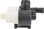 Bosch 0261222018 Evaporative Emissions System Leak Detection Pump - view 2